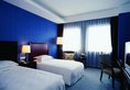 Yiwu Yi He Hotel в Иу Китай ✅. Забронировать номер онлайн по выгодной цене в Yiwu Yi He Hotel. Трансфер из аэропорта.