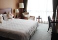 Yiwu Yi He Hotel в Иу Китай ✅. Забронировать номер онлайн по выгодной цене в Yiwu Yi He Hotel. Трансфер из аэропорта.