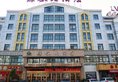 Lvgu Hotel в Иу Китай ✅. Забронировать номер онлайн по выгодной цене в Lvgu Hotel. Трансфер из аэропорта.