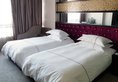 Lvgu Hotel в Иу Китай ✅. Забронировать номер онлайн по выгодной цене в Lvgu Hotel. Трансфер из аэропорта.