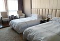 Lvgu Hotel в Иу Китай ✅. Забронировать номер онлайн по выгодной цене в Lvgu Hotel. Трансфер из аэропорта.