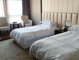 Lvgu Hotel в Иу Китай ✅. Забронировать номер онлайн по выгодной цене в Lvgu Hotel. Трансфер из аэропорта.