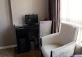 Lvgu Hotel в Иу Китай ✅. Забронировать номер онлайн по выгодной цене в Lvgu Hotel. Трансфер из аэропорта.