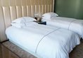 Lvgu Hotel в Иу Китай ✅. Забронировать номер онлайн по выгодной цене в Lvgu Hotel. Трансфер из аэропорта.