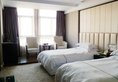 Lvgu Hotel в Иу Китай ✅. Забронировать номер онлайн по выгодной цене в Lvgu Hotel. Трансфер из аэропорта.