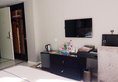 Lvgu Hotel в Иу Китай ✅. Забронировать номер онлайн по выгодной цене в Lvgu Hotel. Трансфер из аэропорта.