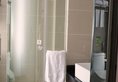 Lvgu Hotel в Иу Китай ✅. Забронировать номер онлайн по выгодной цене в Lvgu Hotel. Трансфер из аэропорта.