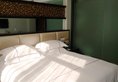 Lvgu Hotel в Иу Китай ✅. Забронировать номер онлайн по выгодной цене в Lvgu Hotel. Трансфер из аэропорта.