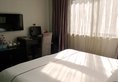 Lvgu Hotel в Иу Китай ✅. Забронировать номер онлайн по выгодной цене в Lvgu Hotel. Трансфер из аэропорта.