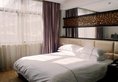 Lvgu Hotel в Иу Китай ✅. Забронировать номер онлайн по выгодной цене в Lvgu Hotel. Трансфер из аэропорта.
