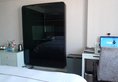 Lvgu Hotel в Иу Китай ✅. Забронировать номер онлайн по выгодной цене в Lvgu Hotel. Трансфер из аэропорта.