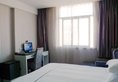 Lvgu Hotel в Иу Китай ✅. Забронировать номер онлайн по выгодной цене в Lvgu Hotel. Трансфер из аэропорта.