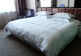 Lvgu Hotel в Иу Китай ✅. Забронировать номер онлайн по выгодной цене в Lvgu Hotel. Трансфер из аэропорта.