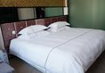 Lvgu Hotel в Иу Китай ✅. Забронировать номер онлайн по выгодной цене в Lvgu Hotel. Трансфер из аэропорта.