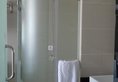 Lvgu Hotel в Иу Китай ✅. Забронировать номер онлайн по выгодной цене в Lvgu Hotel. Трансфер из аэропорта.