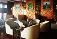 Lvgu Hotel в Иу Китай ✅. Забронировать номер онлайн по выгодной цене в Lvgu Hotel. Трансфер из аэропорта.