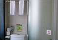 Lvgu Hotel в Иу Китай ✅. Забронировать номер онлайн по выгодной цене в Lvgu Hotel. Трансфер из аэропорта.