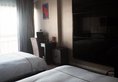 Lvgu Hotel в Иу Китай ✅. Забронировать номер онлайн по выгодной цене в Lvgu Hotel. Трансфер из аэропорта.