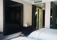 Lvgu Hotel в Иу Китай ✅. Забронировать номер онлайн по выгодной цене в Lvgu Hotel. Трансфер из аэропорта.