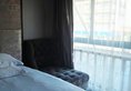 Lvgu Hotel в Иу Китай ✅. Забронировать номер онлайн по выгодной цене в Lvgu Hotel. Трансфер из аэропорта.