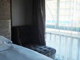 Lvgu Hotel в Иу Китай ✅. Забронировать номер онлайн по выгодной цене в Lvgu Hotel. Трансфер из аэропорта.