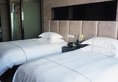 Lvgu Hotel в Иу Китай ✅. Забронировать номер онлайн по выгодной цене в Lvgu Hotel. Трансфер из аэропорта.