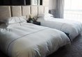 Lvgu Hotel в Иу Китай ✅. Забронировать номер онлайн по выгодной цене в Lvgu Hotel. Трансфер из аэропорта.