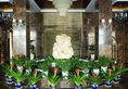 Lvgu Hotel в Иу Китай ✅. Забронировать номер онлайн по выгодной цене в Lvgu Hotel. Трансфер из аэропорта.