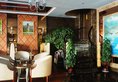 Lvgu Hotel в Иу Китай ✅. Забронировать номер онлайн по выгодной цене в Lvgu Hotel. Трансфер из аэропорта.