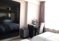 Lvgu Hotel в Иу Китай ✅. Забронировать номер онлайн по выгодной цене в Lvgu Hotel. Трансфер из аэропорта.