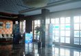 Lvgu Hotel в Иу Китай ✅. Забронировать номер онлайн по выгодной цене в Lvgu Hotel. Трансфер из аэропорта.