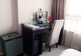 Lvgu Hotel в Иу Китай ✅. Забронировать номер онлайн по выгодной цене в Lvgu Hotel. Трансфер из аэропорта.