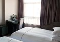 Lvgu Hotel в Иу Китай ✅. Забронировать номер онлайн по выгодной цене в Lvgu Hotel. Трансфер из аэропорта.