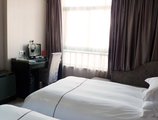 Lvgu Hotel в Иу Китай ✅. Забронировать номер онлайн по выгодной цене в Lvgu Hotel. Трансфер из аэропорта.