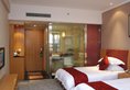 Ejon Impression Hotel в Иу Китай ✅. Забронировать номер онлайн по выгодной цене в Ejon Impression Hotel. Трансфер из аэропорта.