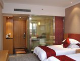 Ejon Impression Hotel в Иу Китай ✅. Забронировать номер онлайн по выгодной цене в Ejon Impression Hotel. Трансфер из аэропорта.