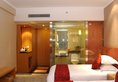 Ejon Impression Hotel в Иу Китай ✅. Забронировать номер онлайн по выгодной цене в Ejon Impression Hotel. Трансфер из аэропорта.