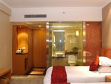 Ejon Impression Hotel в Иу Китай ✅. Забронировать номер онлайн по выгодной цене в Ejon Impression Hotel. Трансфер из аэропорта.