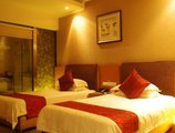 Ejon Impression Hotel в Иу Китай ✅. Забронировать номер онлайн по выгодной цене в Ejon Impression Hotel. Трансфер из аэропорта.