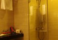 Ejon Impression Hotel в Иу Китай ✅. Забронировать номер онлайн по выгодной цене в Ejon Impression Hotel. Трансфер из аэропорта.
