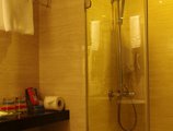 Ejon Impression Hotel в Иу Китай ✅. Забронировать номер онлайн по выгодной цене в Ejon Impression Hotel. Трансфер из аэропорта.