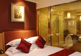 Ejon Impression Hotel в Иу Китай ✅. Забронировать номер онлайн по выгодной цене в Ejon Impression Hotel. Трансфер из аэропорта.