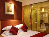 Ejon Impression Hotel в Иу Китай ✅. Забронировать номер онлайн по выгодной цене в Ejon Impression Hotel. Трансфер из аэропорта.