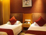 Ejon Impression Hotel в Иу Китай ✅. Забронировать номер онлайн по выгодной цене в Ejon Impression Hotel. Трансфер из аэропорта.