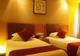 Ejon Impression Hotel в Иу Китай ✅. Забронировать номер онлайн по выгодной цене в Ejon Impression Hotel. Трансфер из аэропорта.