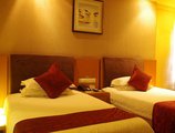 Ejon Impression Hotel в Иу Китай ✅. Забронировать номер онлайн по выгодной цене в Ejon Impression Hotel. Трансфер из аэропорта.