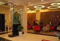 Ejon Impression Hotel в Иу Китай ✅. Забронировать номер онлайн по выгодной цене в Ejon Impression Hotel. Трансфер из аэропорта.