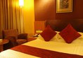 Ejon Impression Hotel в Иу Китай ✅. Забронировать номер онлайн по выгодной цене в Ejon Impression Hotel. Трансфер из аэропорта.
