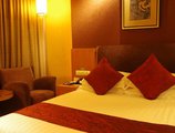 Ejon Impression Hotel в Иу Китай ✅. Забронировать номер онлайн по выгодной цене в Ejon Impression Hotel. Трансфер из аэропорта.
