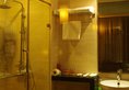 Ejon Impression Hotel в Иу Китай ✅. Забронировать номер онлайн по выгодной цене в Ejon Impression Hotel. Трансфер из аэропорта.